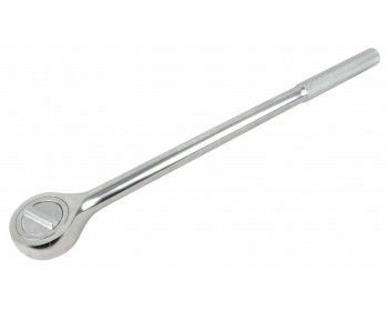3/4in Drive Ratchet